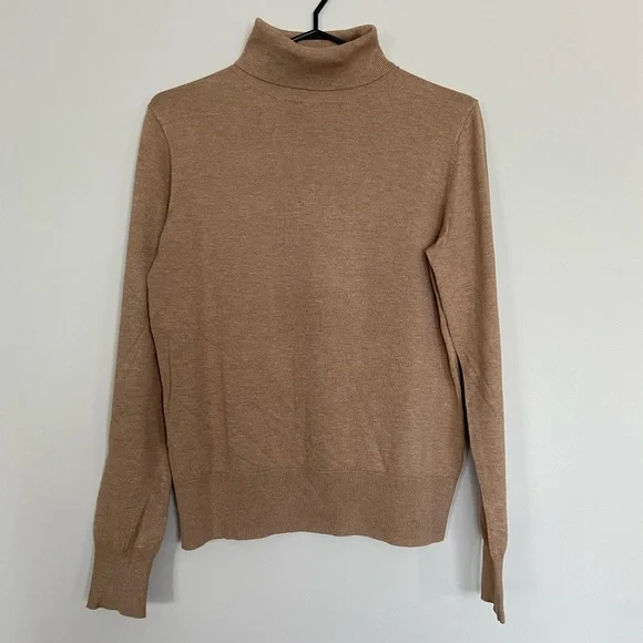 H&M Turtleneck - Picture 2 of 5